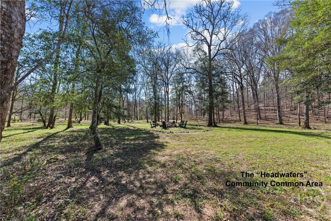 1061 Apalachee Meadows Drive 25 Property Photo 25