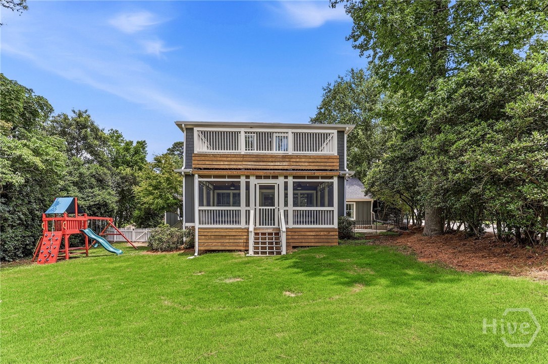 590 Mcwhorter Drive Property Photo 4