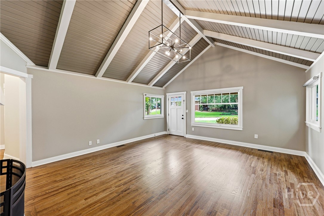 590 Mcwhorter Drive Property Photo 8