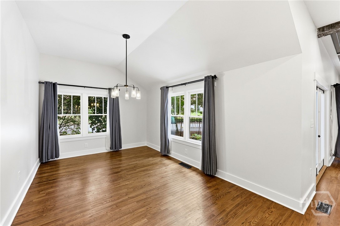 590 Mcwhorter Drive Property Photo 10