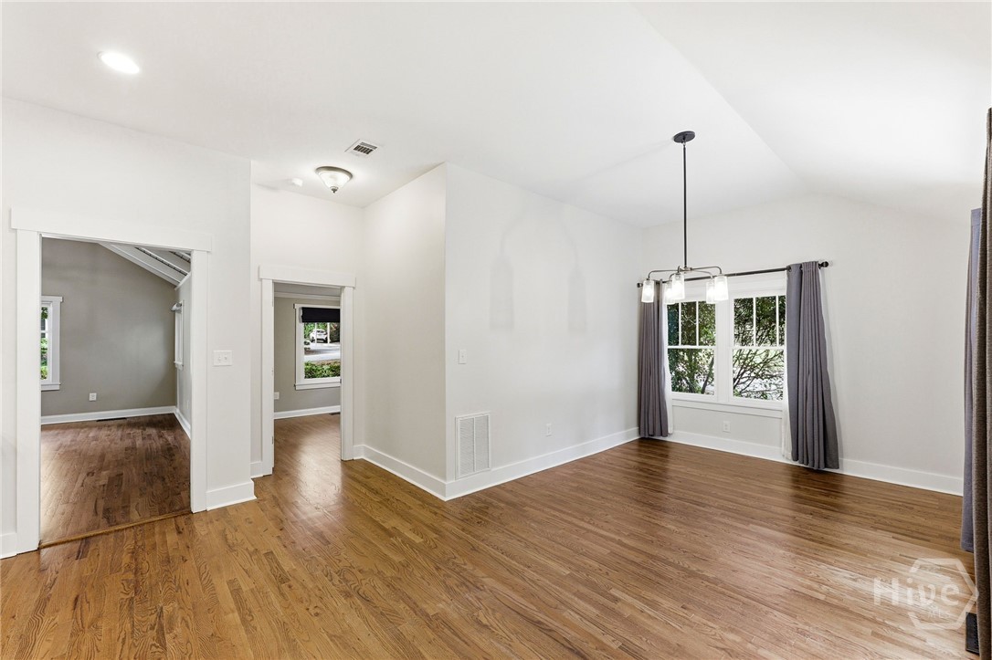 590 Mcwhorter Drive Property Photo 11