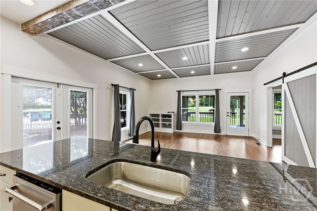590 Mcwhorter Drive Property Photo 14