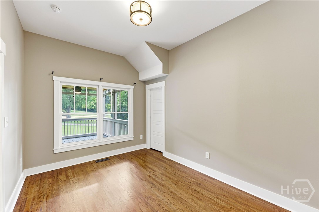 590 Mcwhorter Drive Property Photo 22