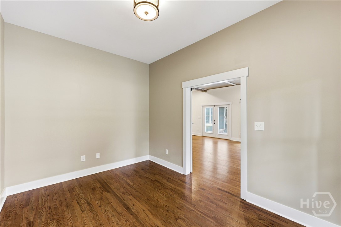 590 Mcwhorter Drive Property Photo 23