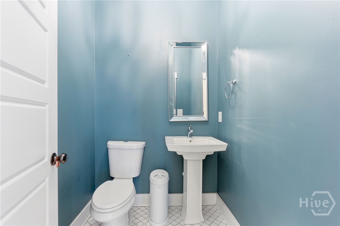 590 Mcwhorter Drive Property Photo 24