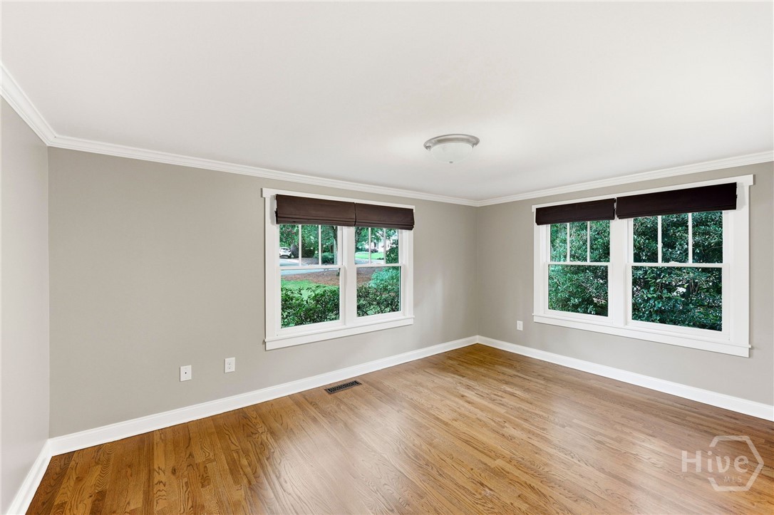 590 Mcwhorter Drive Property Photo 25