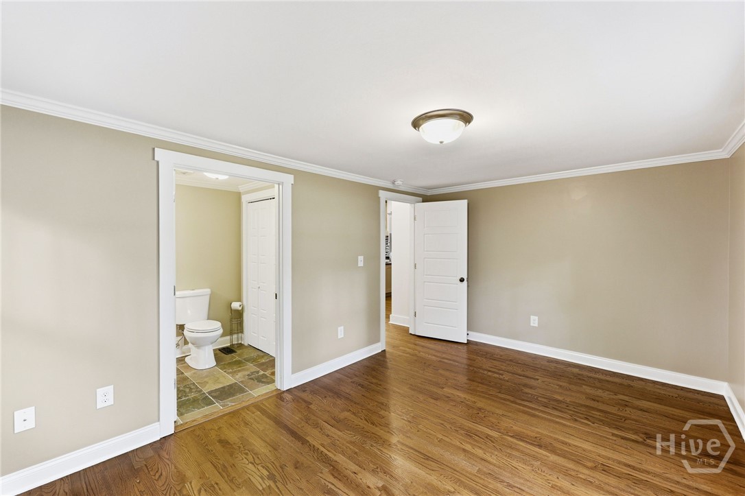 590 Mcwhorter Drive Property Photo 26