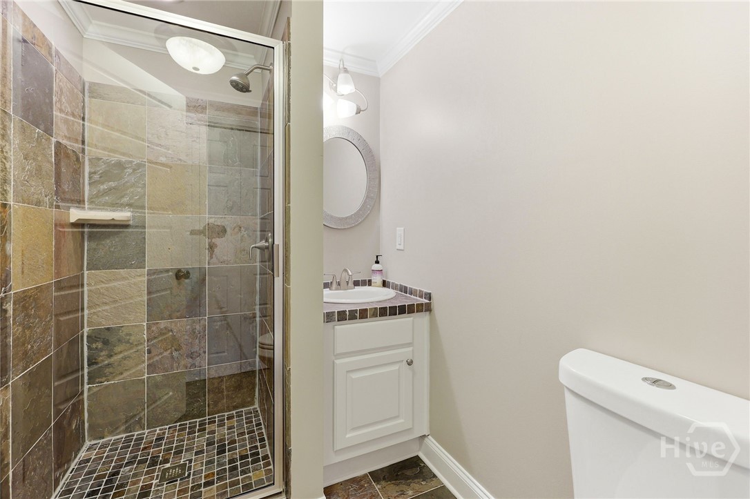 590 Mcwhorter Drive Property Photo 27