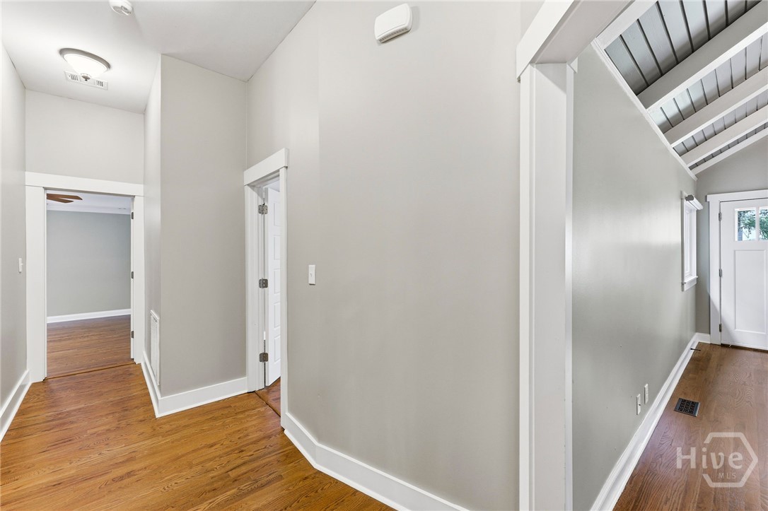590 Mcwhorter Drive Property Photo 28