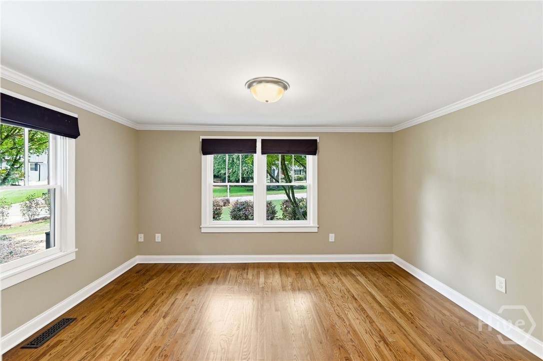 590 Mcwhorter Drive Property Photo 29