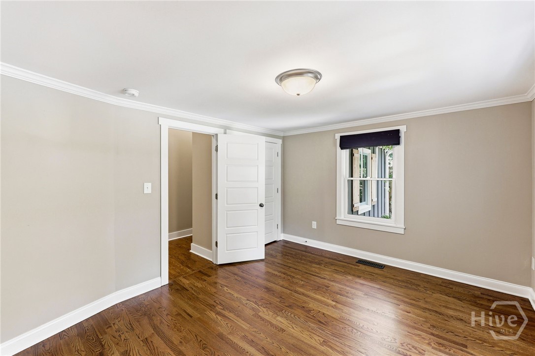 590 Mcwhorter Drive Property Photo 30
