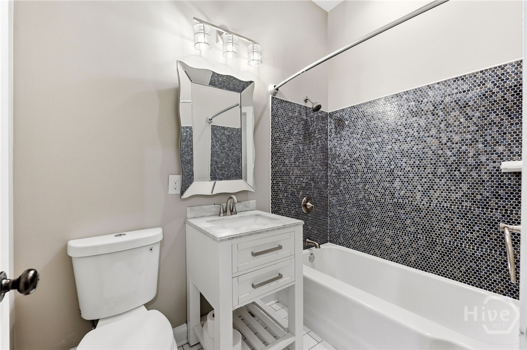 590 Mcwhorter Drive Property Photo 32
