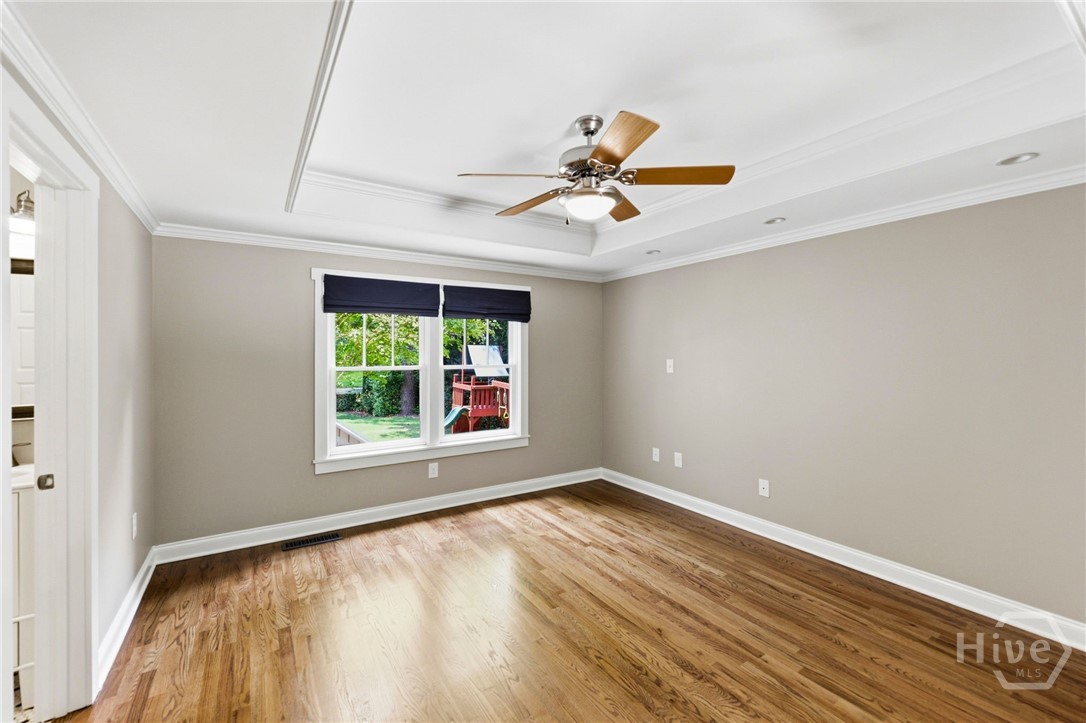590 Mcwhorter Drive Property Photo 33