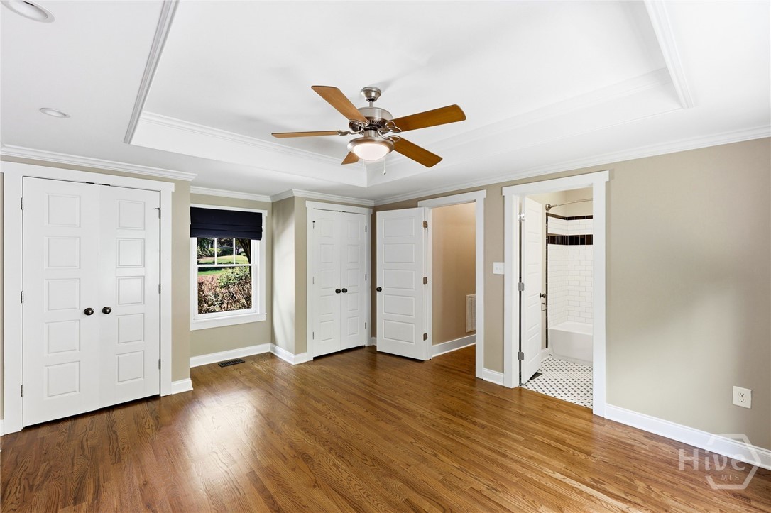 590 Mcwhorter Drive Property Photo 34