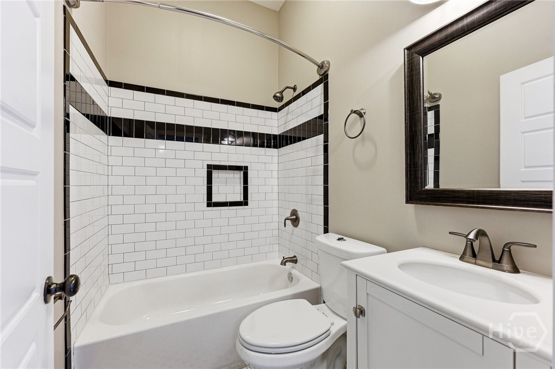 590 Mcwhorter Drive Property Photo 35