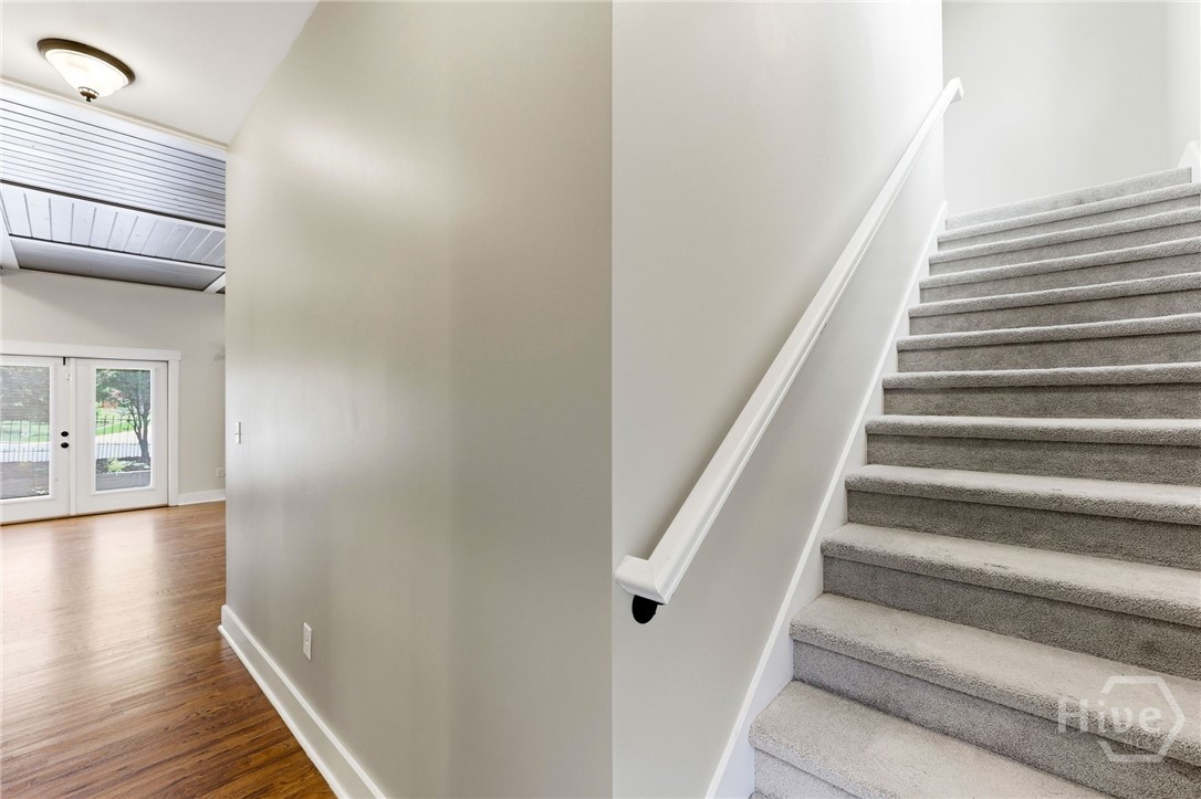590 Mcwhorter Drive Property Photo 37