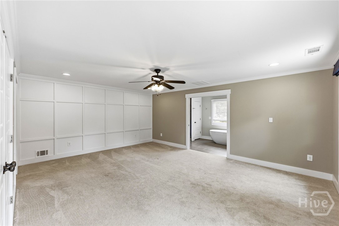 590 Mcwhorter Drive Property Photo 38