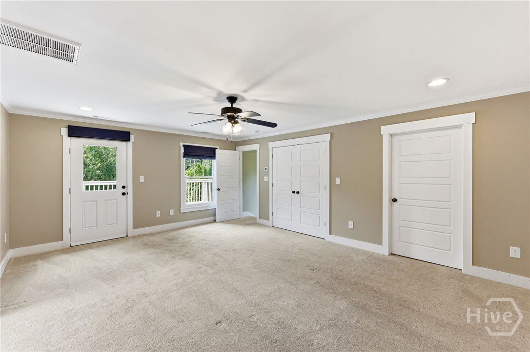 590 Mcwhorter Drive Property Photo 39
