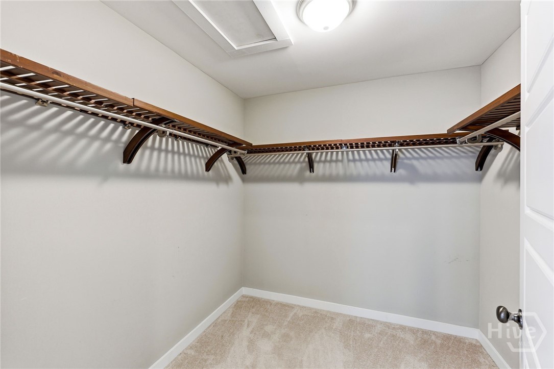 590 Mcwhorter Drive Property Photo 40