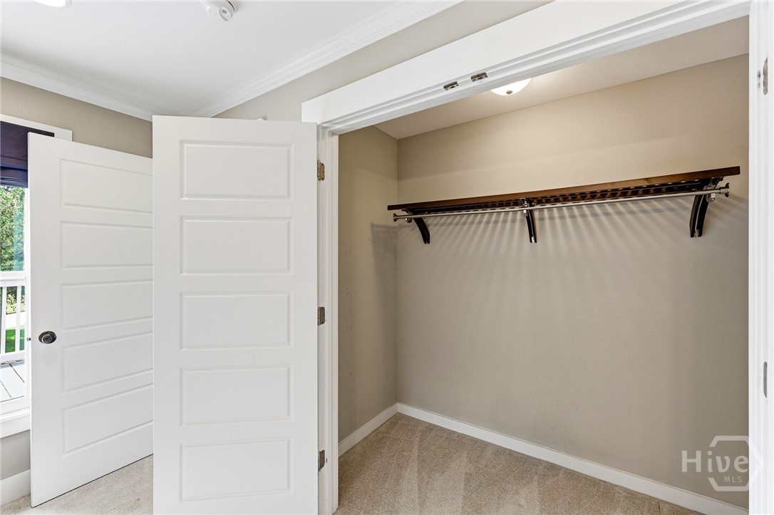 590 Mcwhorter Drive Property Photo 41
