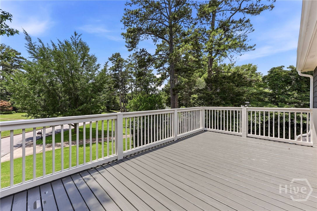 590 Mcwhorter Drive Property Photo 46