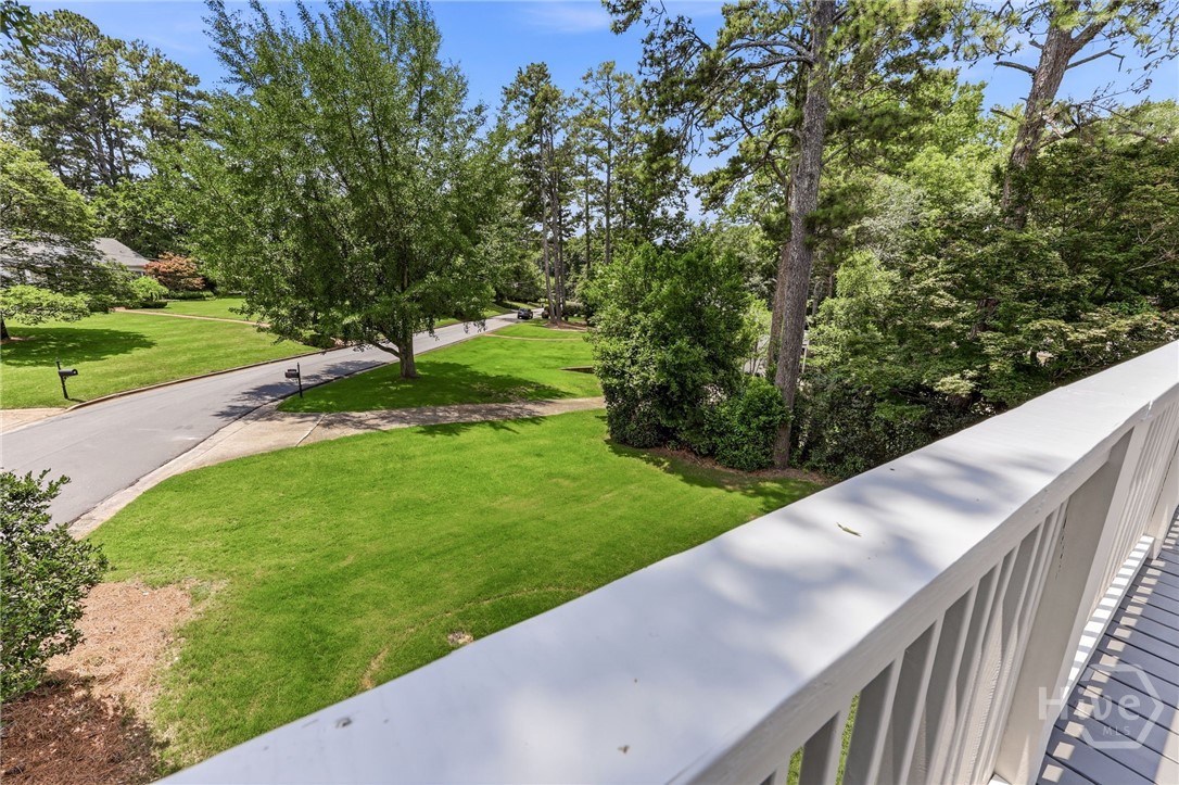 590 Mcwhorter Drive Property Photo 47