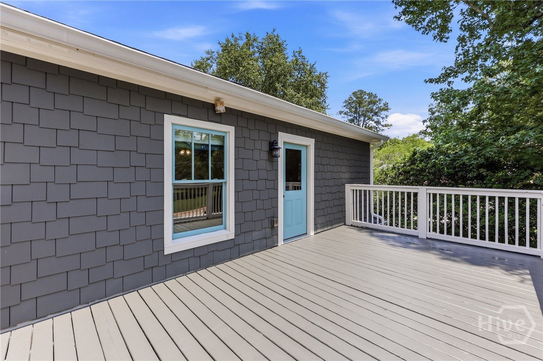 590 Mcwhorter Drive Property Photo 48