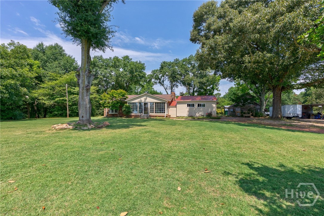 361 Meyer Farm Road Property Photo 1