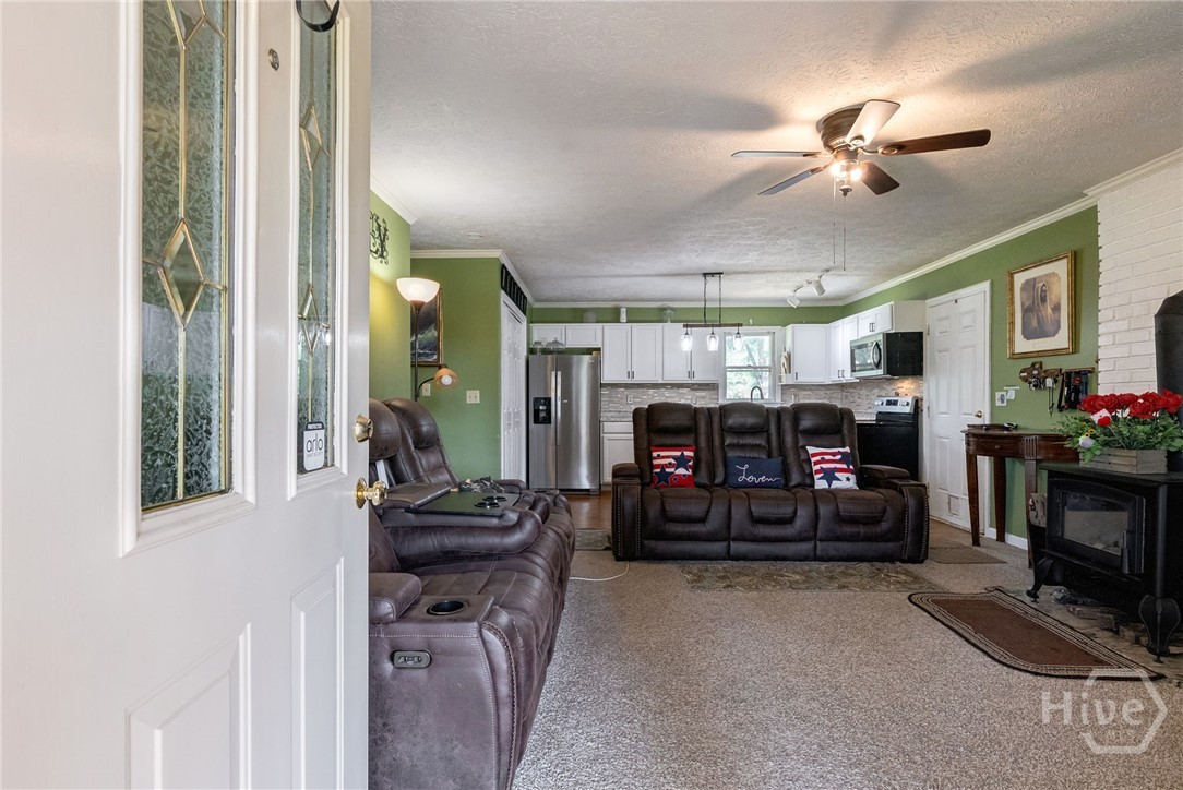 361 Meyer Farm Road Property Photo 2