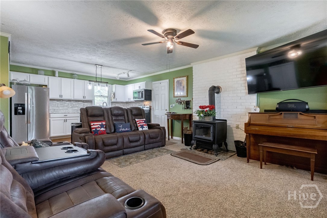 361 Meyer Farm Road Property Photo 3