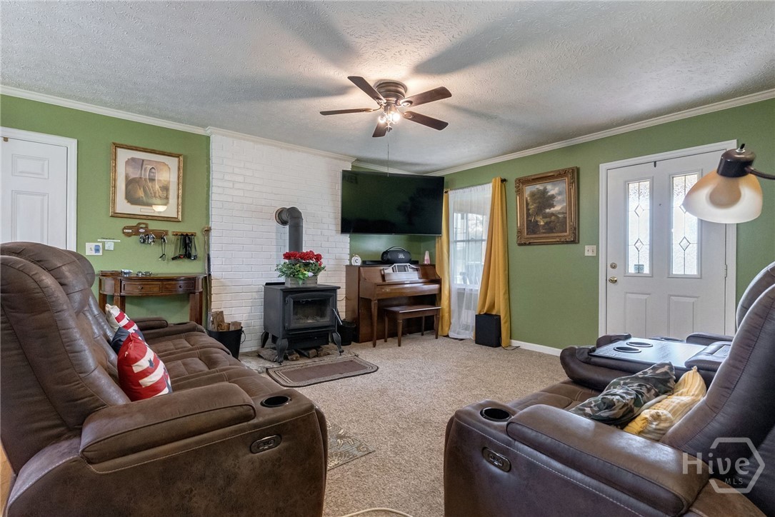 361 Meyer Farm Road Property Photo 4