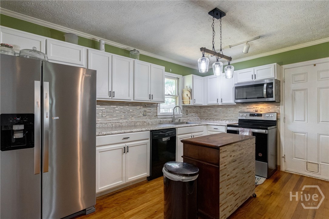 361 Meyer Farm Road Property Photo 5