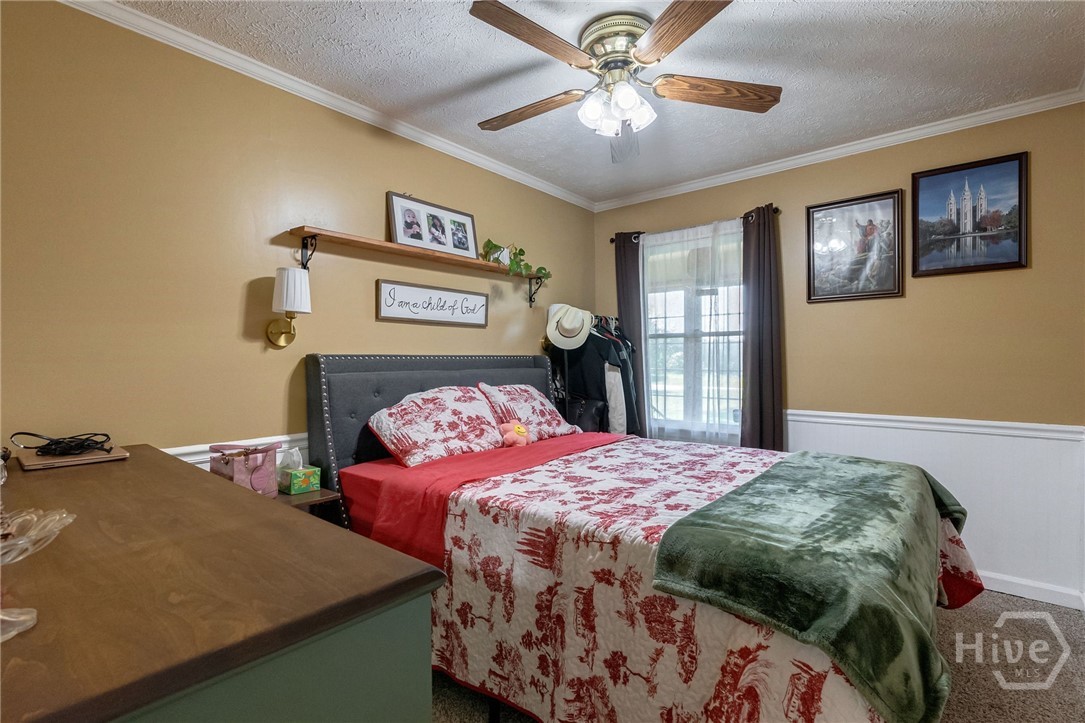 361 Meyer Farm Road Property Photo 8
