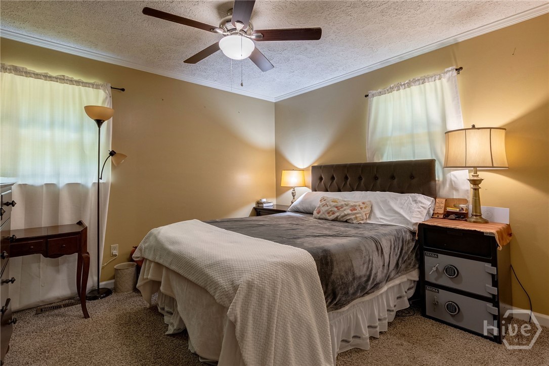 361 Meyer Farm Road Property Photo 11