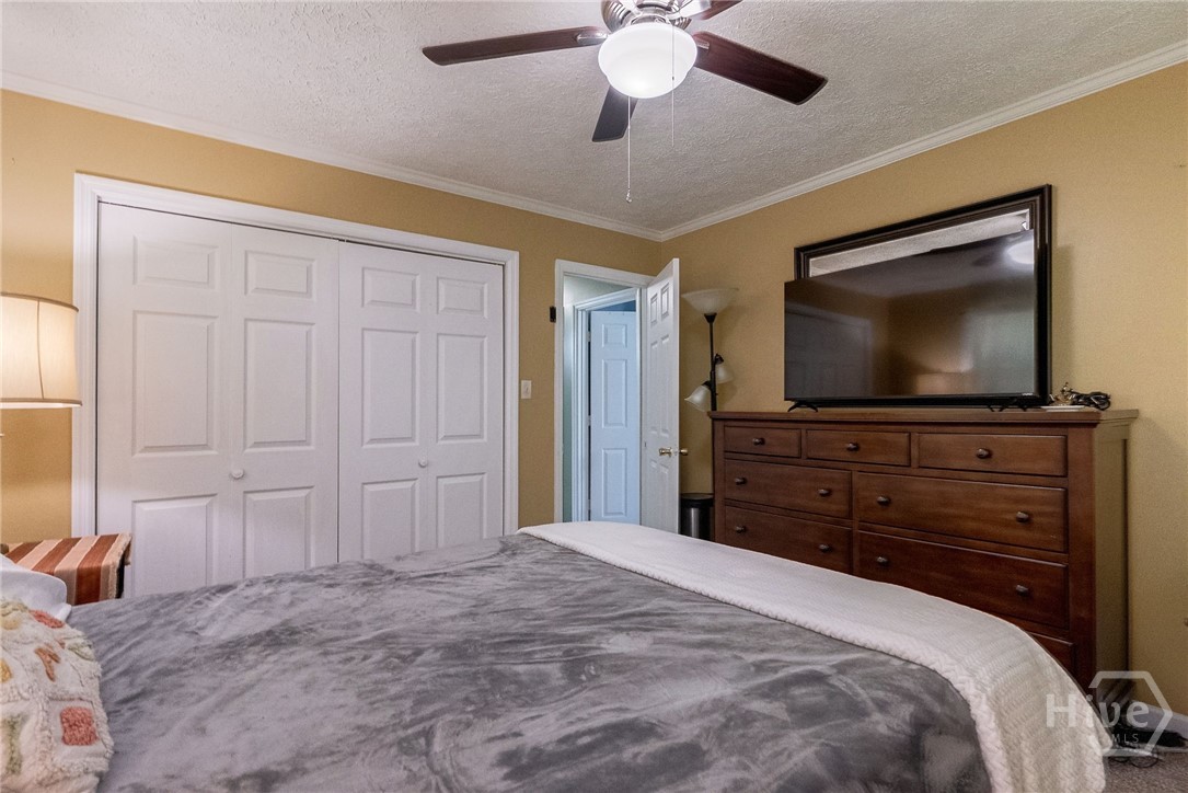 361 Meyer Farm Road Property Photo 12