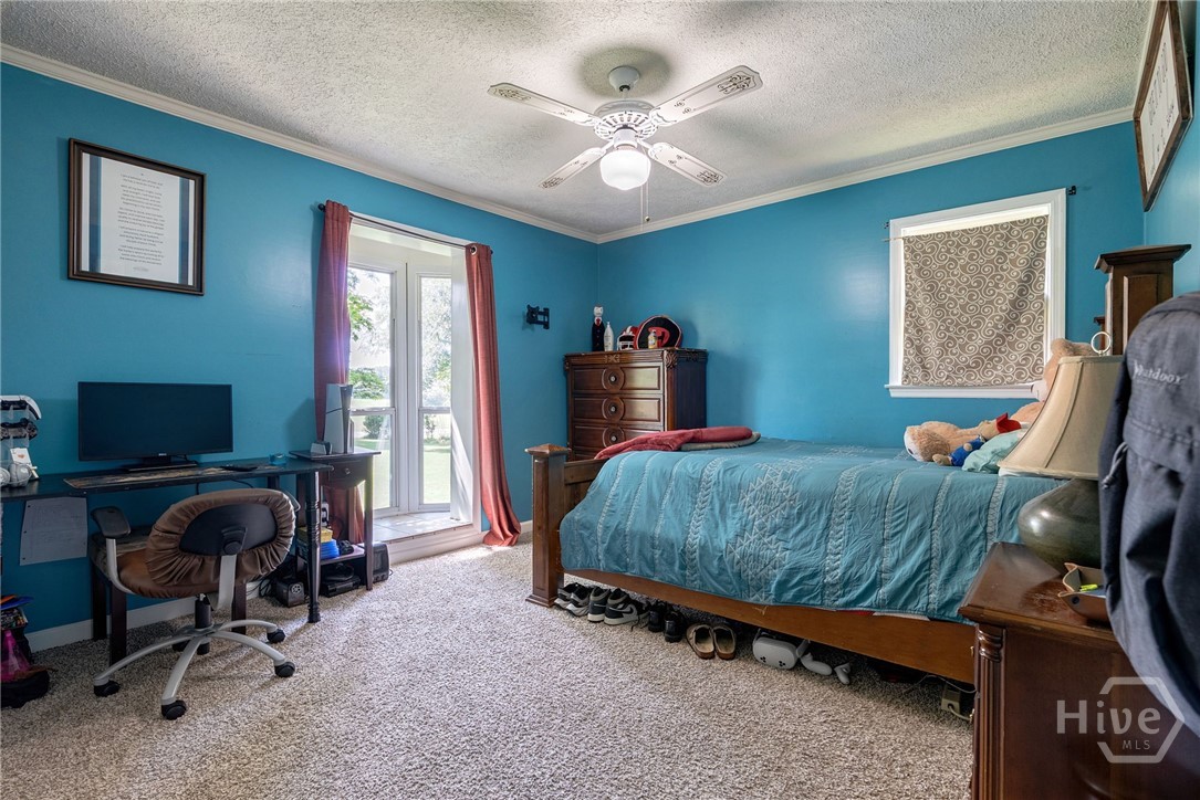 361 Meyer Farm Road Property Photo 13