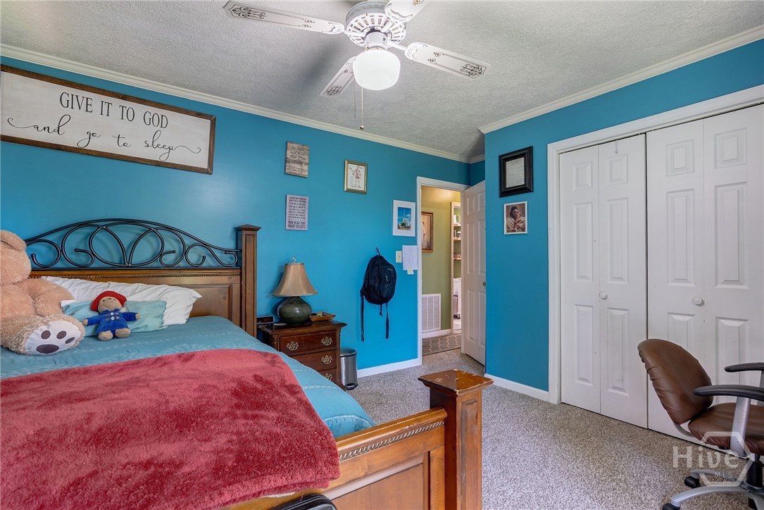 361 Meyer Farm Road Property Photo 14