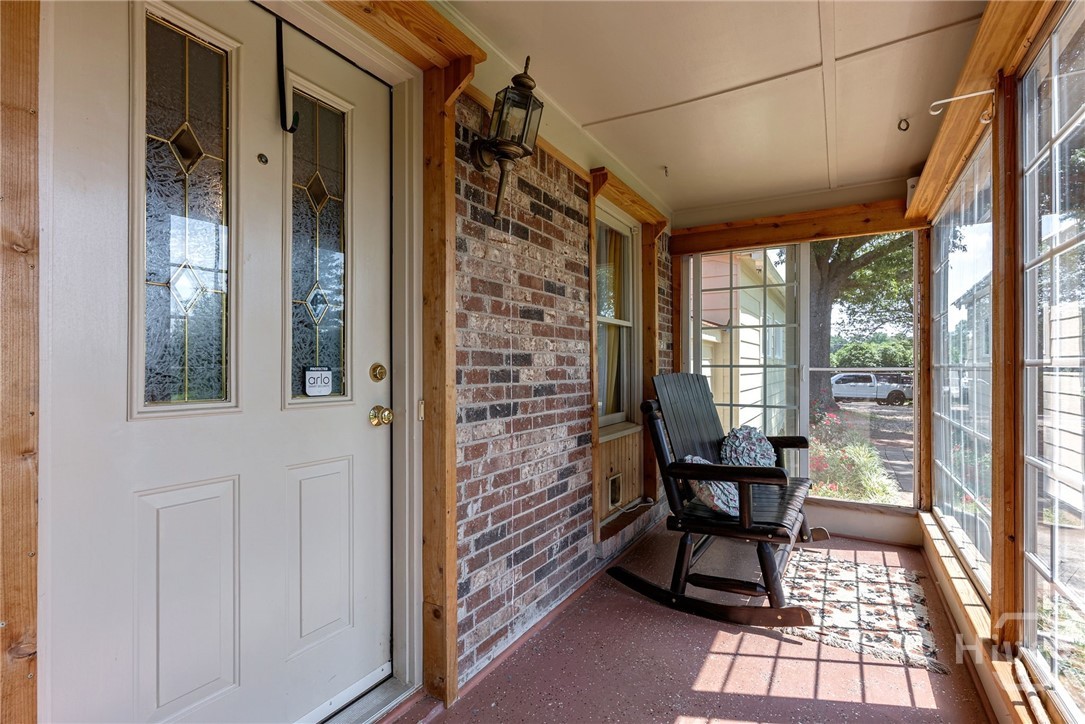 361 Meyer Farm Road Property Photo 15