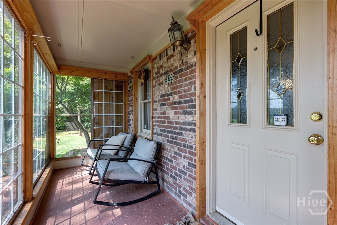 361 Meyer Farm Road Property Photo 16