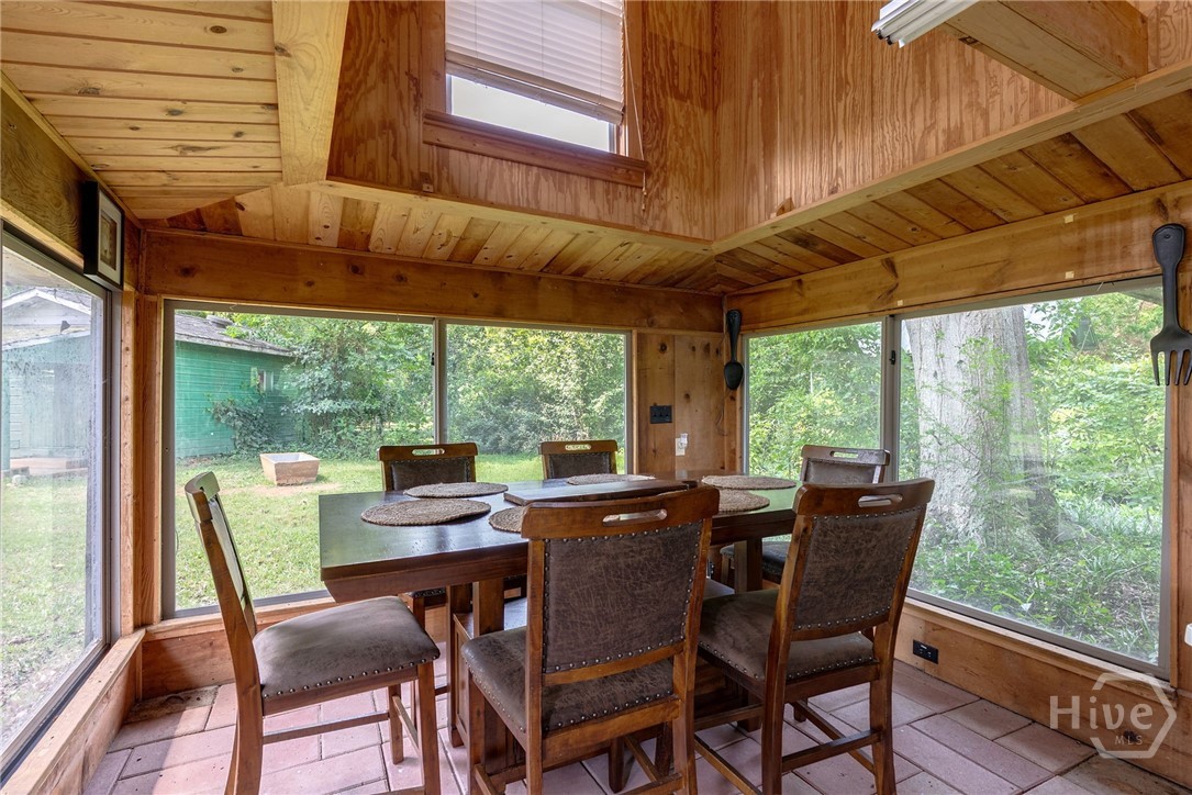 361 Meyer Farm Road Property Photo 18
