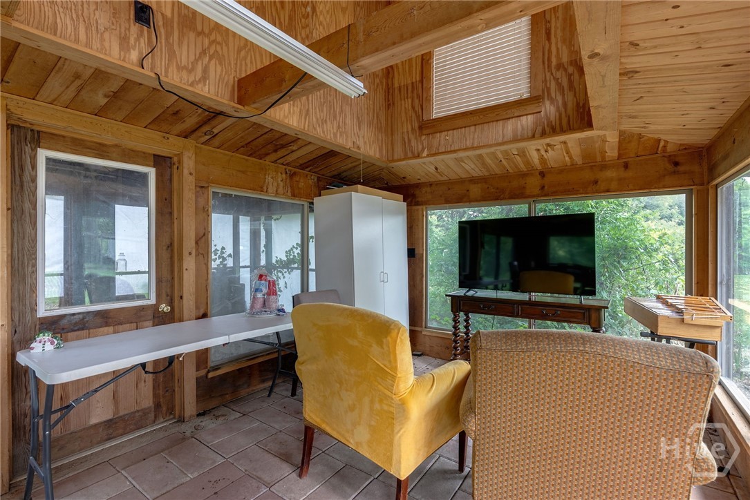 361 Meyer Farm Road Property Photo 19