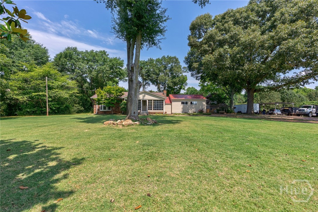 361 Meyer Farm Road Property Photo 20