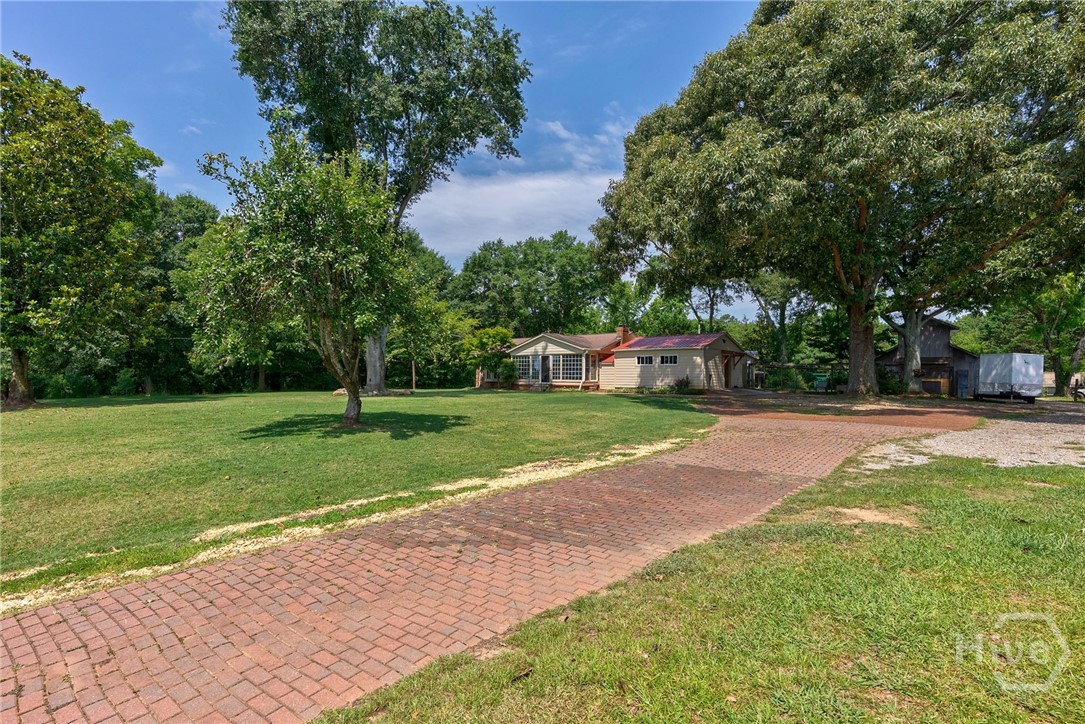 361 Meyer Farm Road Property Photo 21