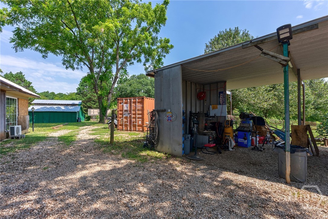 361 Meyer Farm Road Property Photo 23
