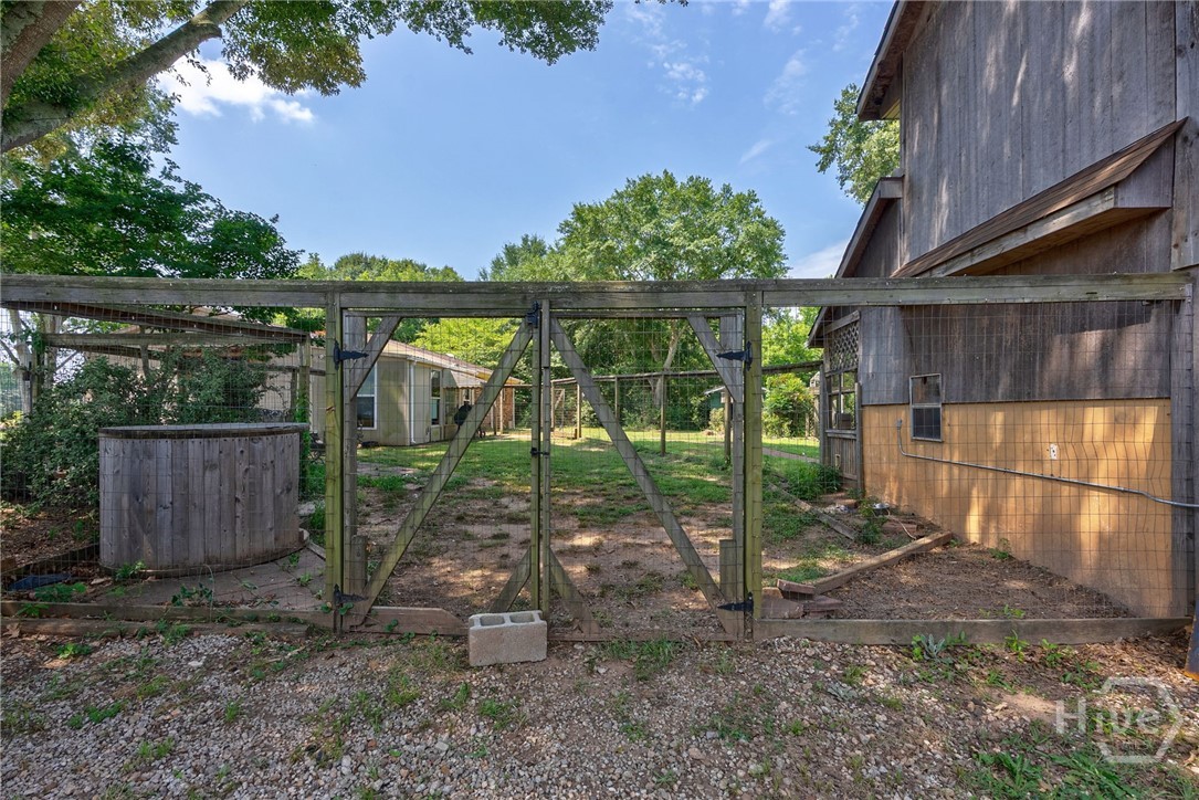361 Meyer Farm Road Property Photo 24