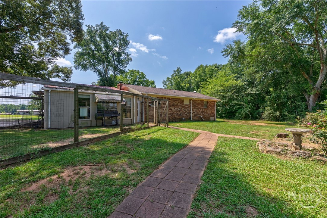 361 Meyer Farm Road Property Photo 27