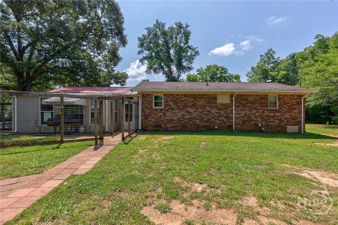 361 Meyer Farm Road Property Photo 28