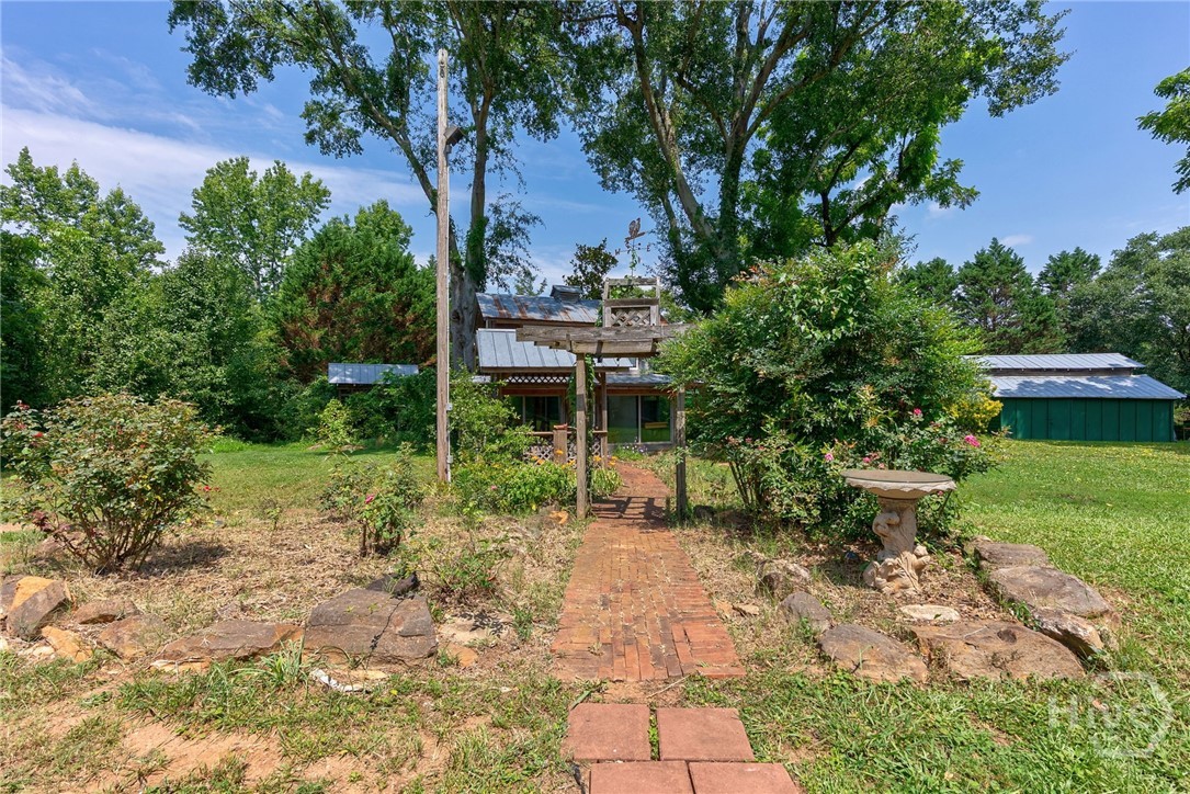 361 Meyer Farm Road Property Photo 29
