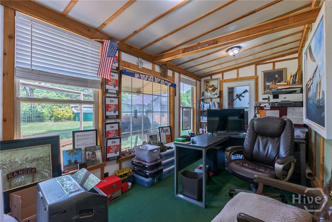 361 Meyer Farm Road Property Photo 30