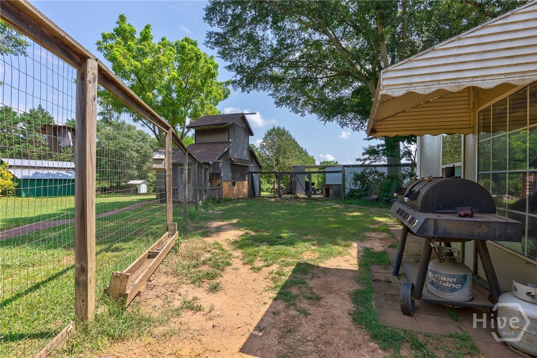 361 Meyer Farm Road Property Photo 31